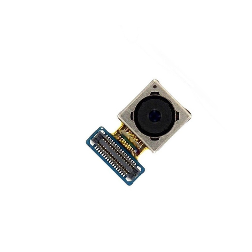 Camara trasera para Samsung J5 2016 /J510