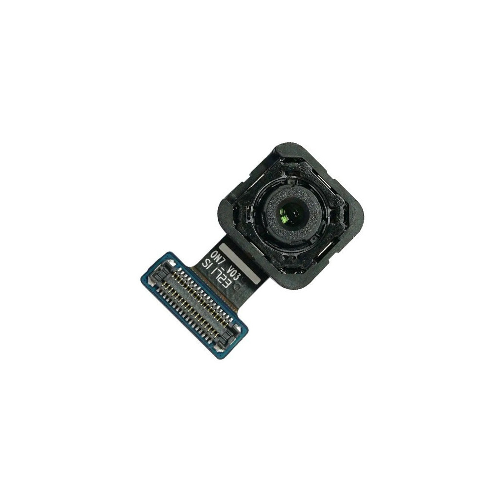 Camara trasera para Samsung J5 2017 /J530,  J7 2017 /J730