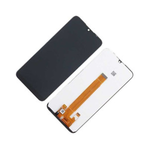 Pantalla para Wiko View 3 Lite