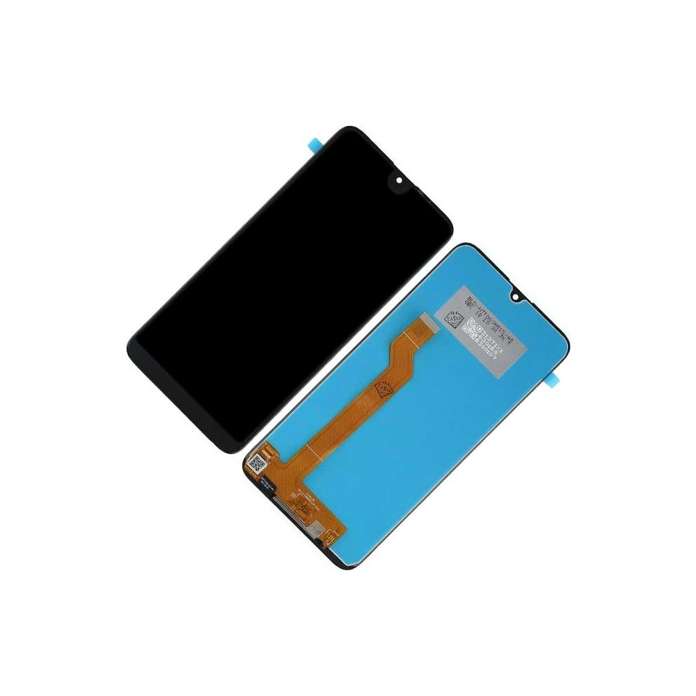 Pantalla para Wiko View 3