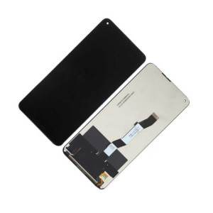 Pantalla para Mi 10T / Mi 10T Pro / Redmi K30S