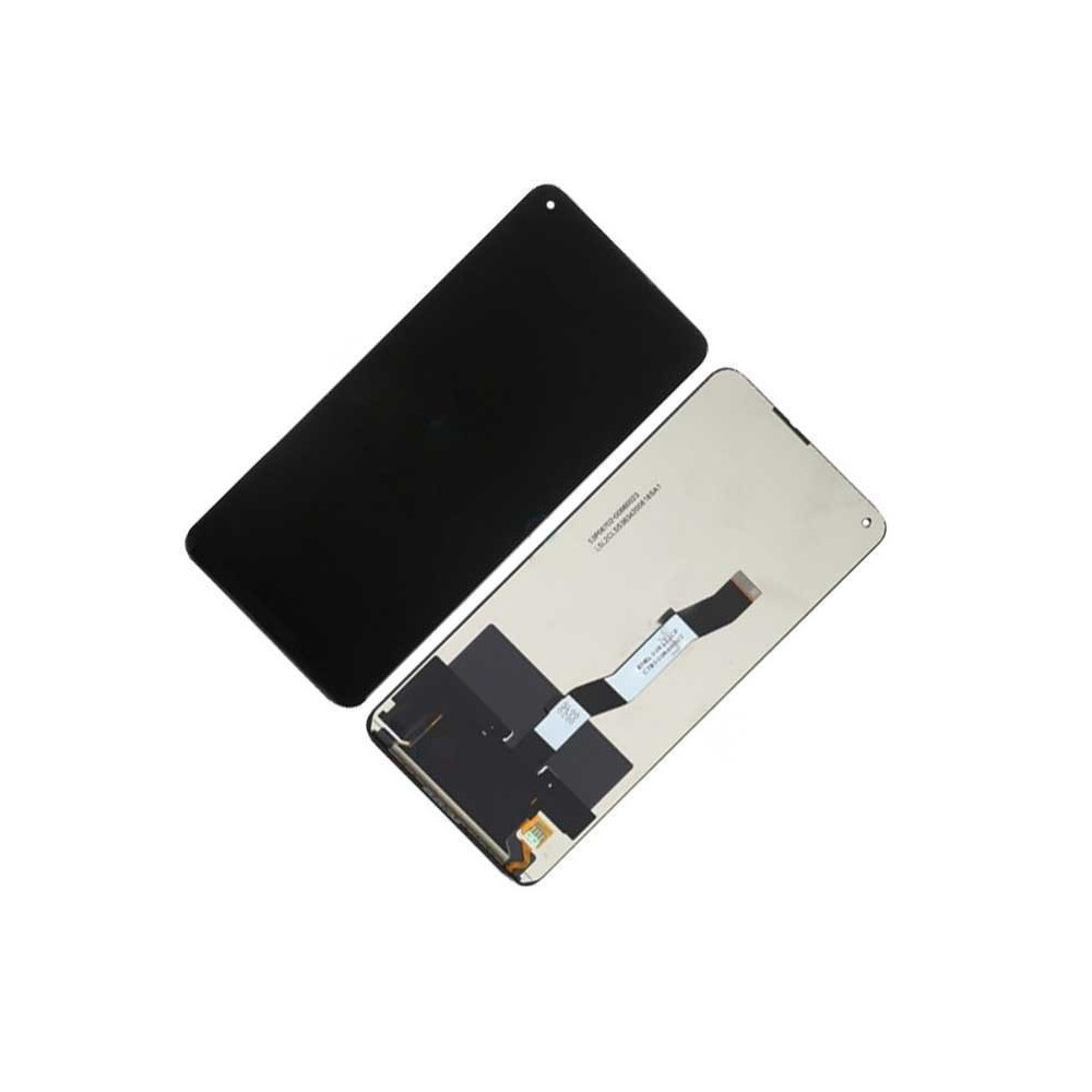 Pantalla para Mi 10T / Mi 10T Pro / Redmi K30S