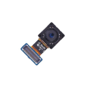 Camara trasera para Samsung J6 /J600