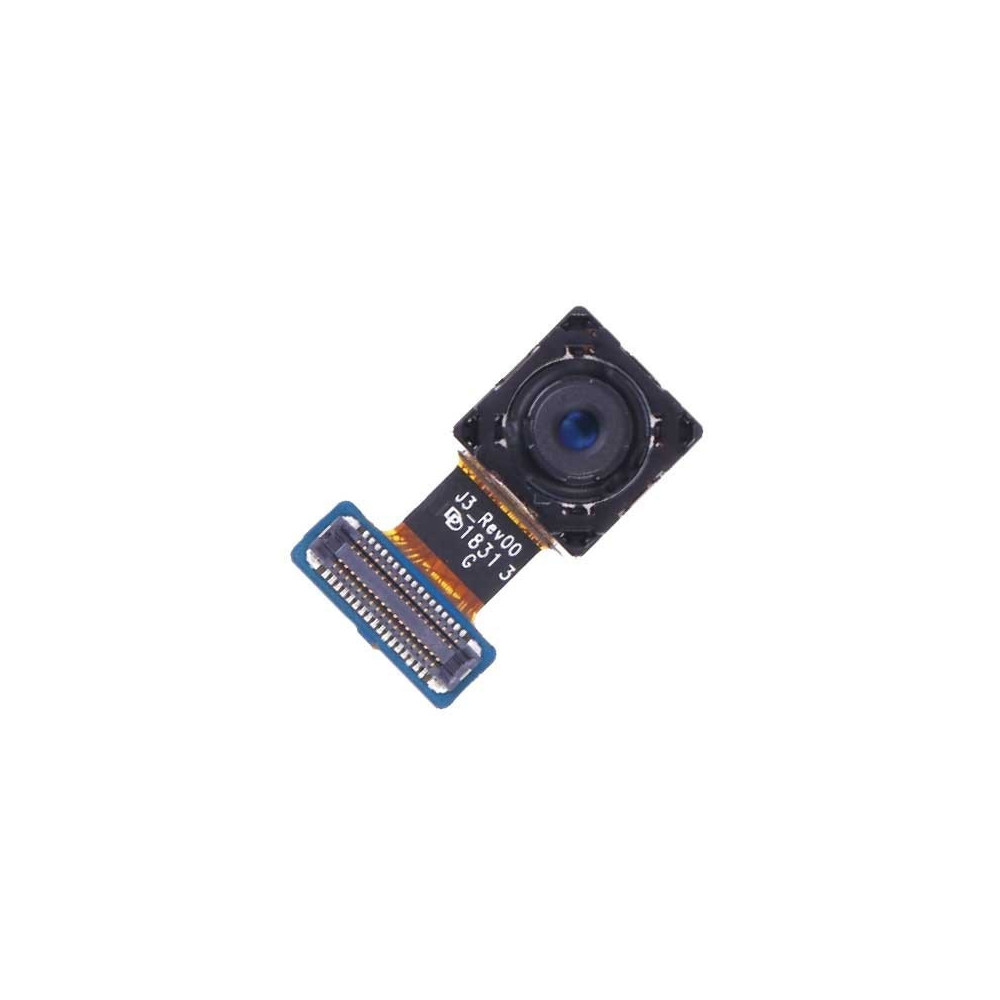 Camara trasera para Samsung J6 /J600