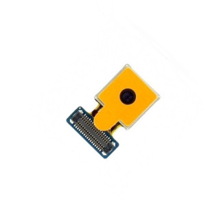 Camara trasera para Samsung J7 2016 /J710