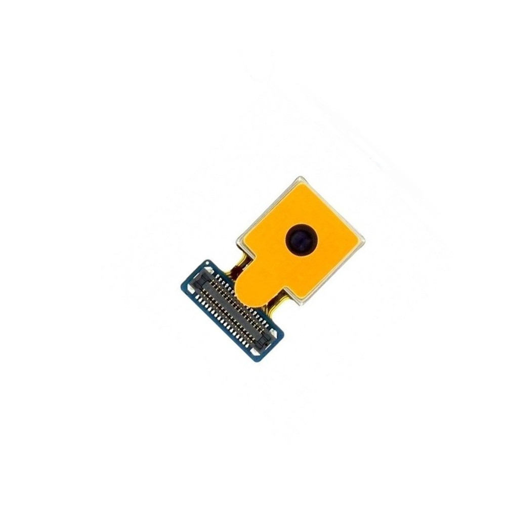 Camara trasera para Samsung J7 2016 /J710