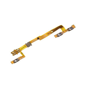 Flex de POWER/Volumen para Sony L3