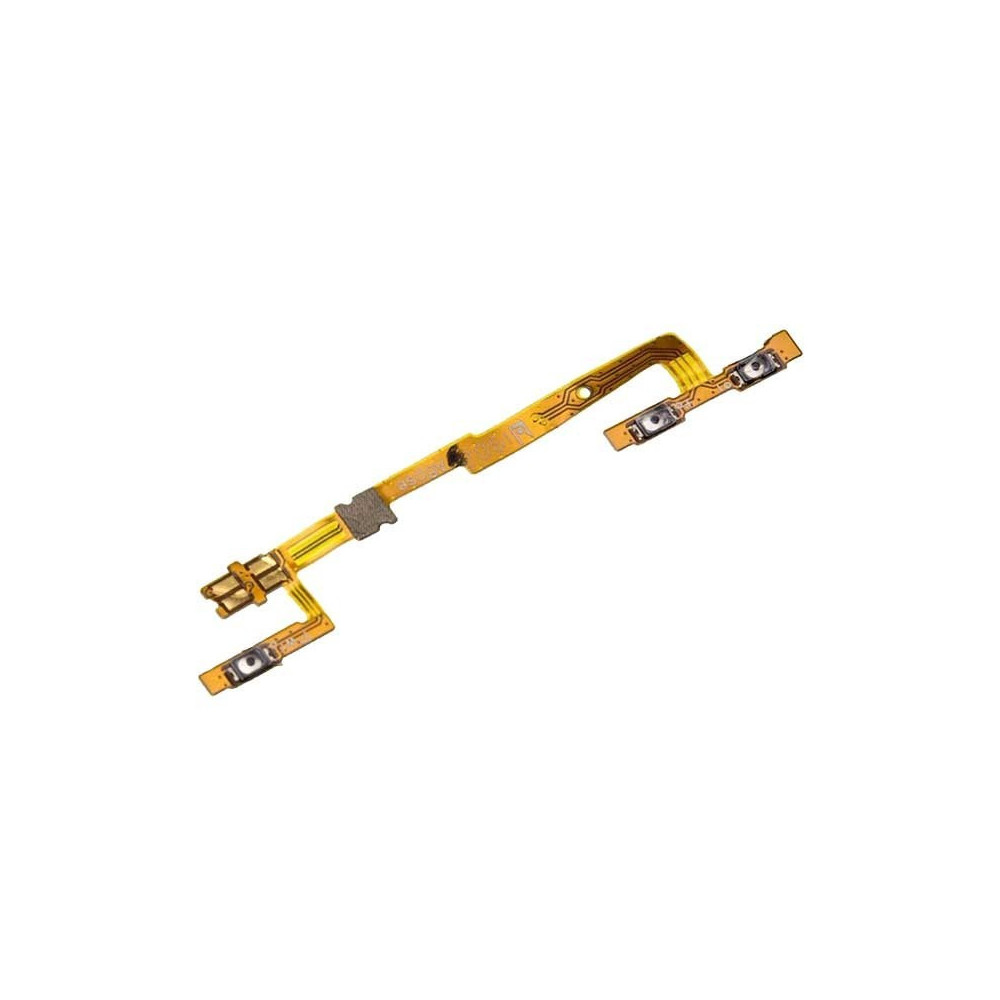Flex de POWER/Volumen para Sony L3