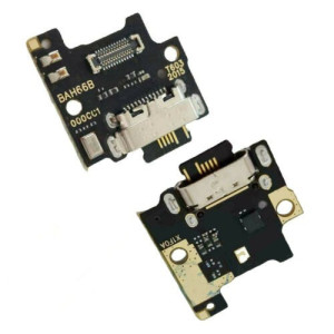 Placa de carga para TCL 10 Pro / T799B T799H