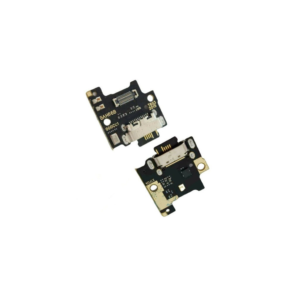 Placa de carga para TCL 10 Pro / T799B T799H