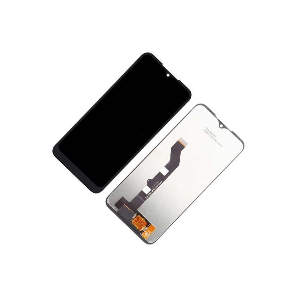 Pantalla para Motorola Moto E7 Plus /G9 Play