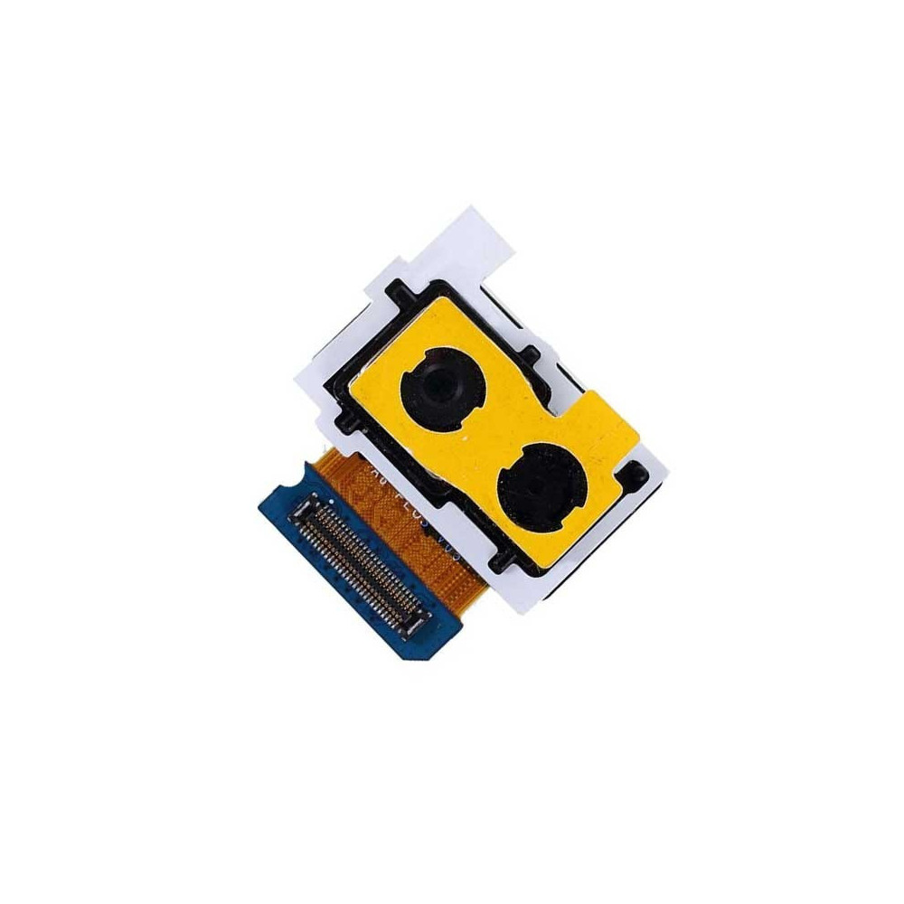 Camara trasera para Samsung J8 /J810