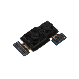 Camara trasera para Samsung M20 /M205