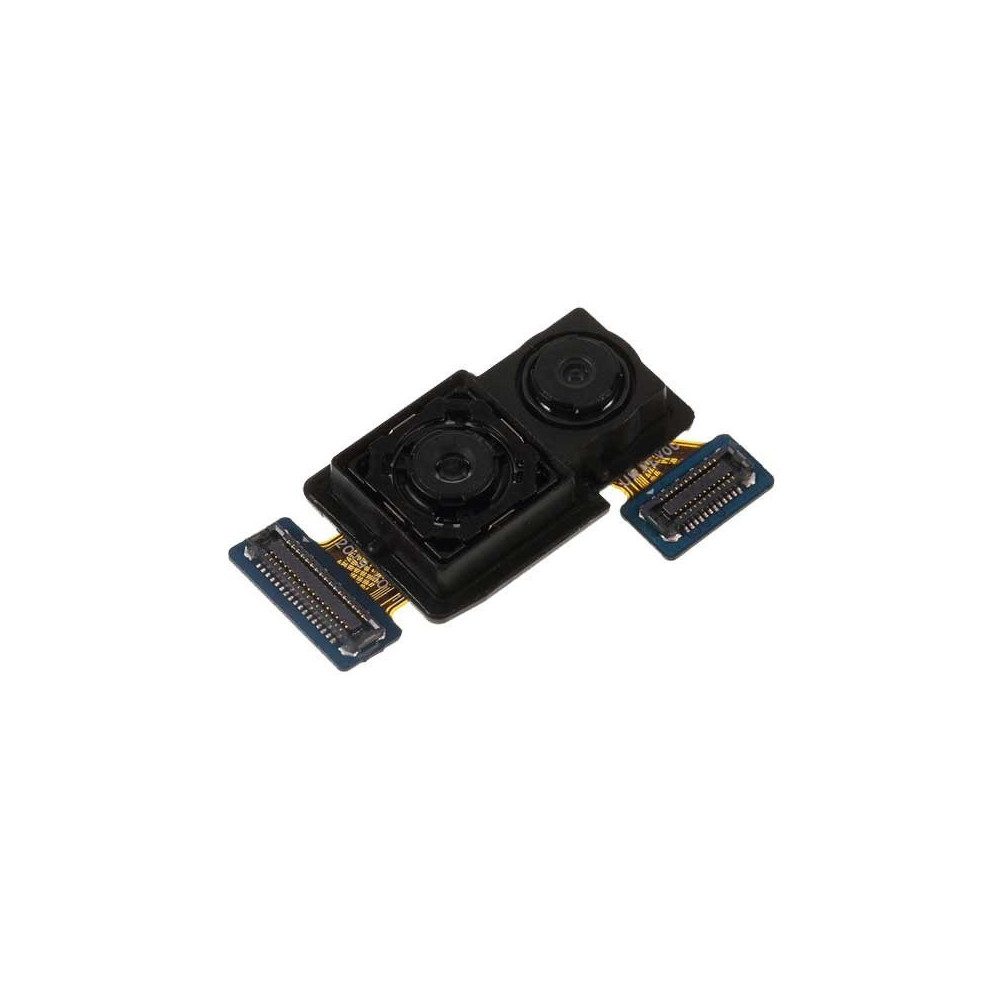 Camara trasera para Samsung M20 /M205