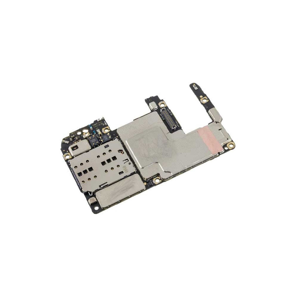 Placa Base libre de 128GB para Huawei P20
