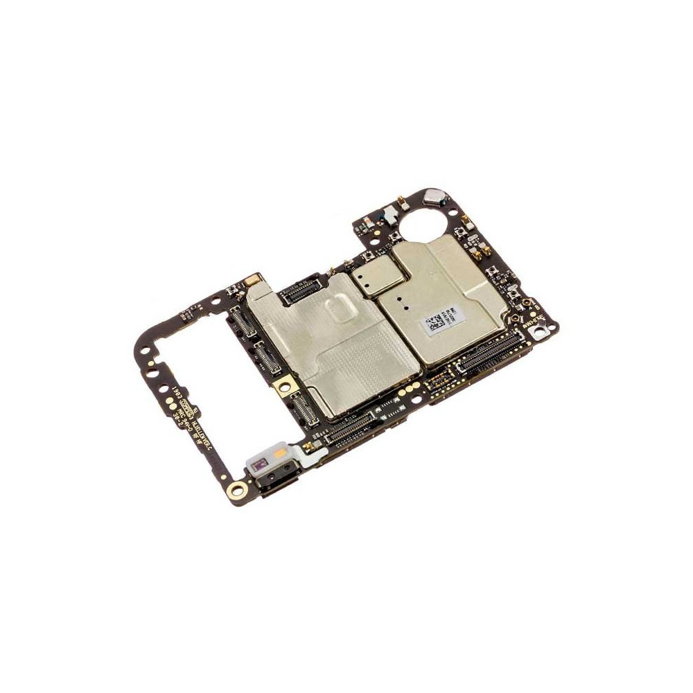 Placa Base libre de 128GB para Huawei P30