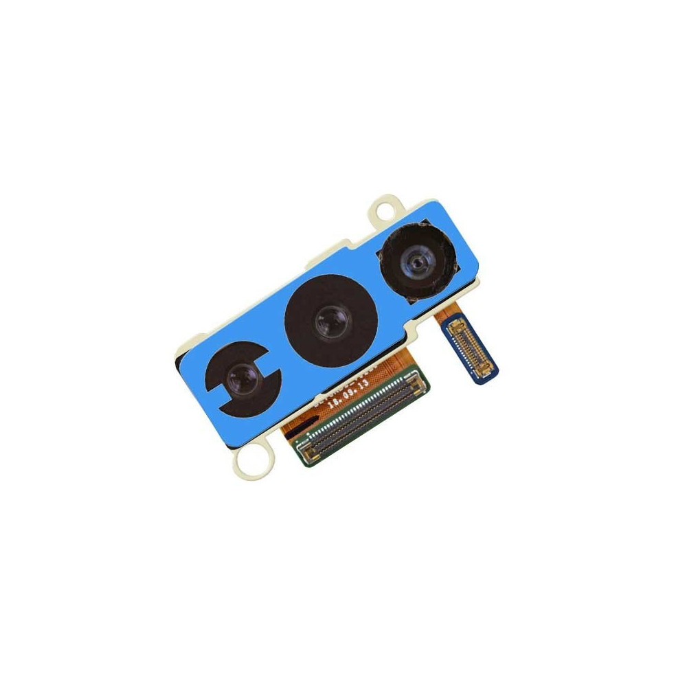 Camara trasera para Samsung Note 10 /N970