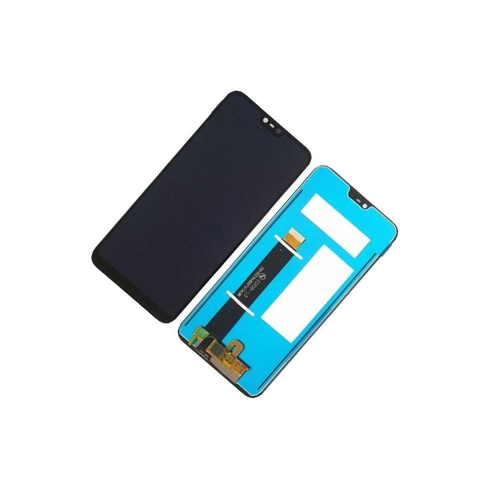 Pantalla para Nokia 6.1 Plus