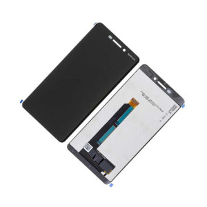 Pantalla para Nokia 6.1