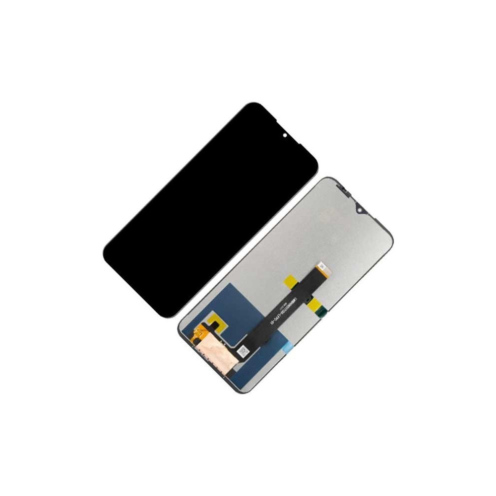 Pantalla para LG K41S /LM-K410EMW
