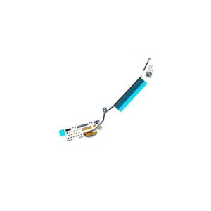 Antena WiFi para  iPad 2 (A1395)