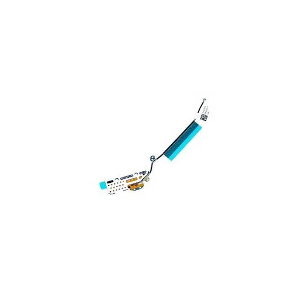 Antena WiFi para  iPad 2 (A1395)