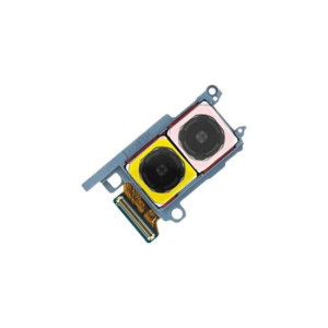Camara trasera para Samsung Note 20 /N980 Principal