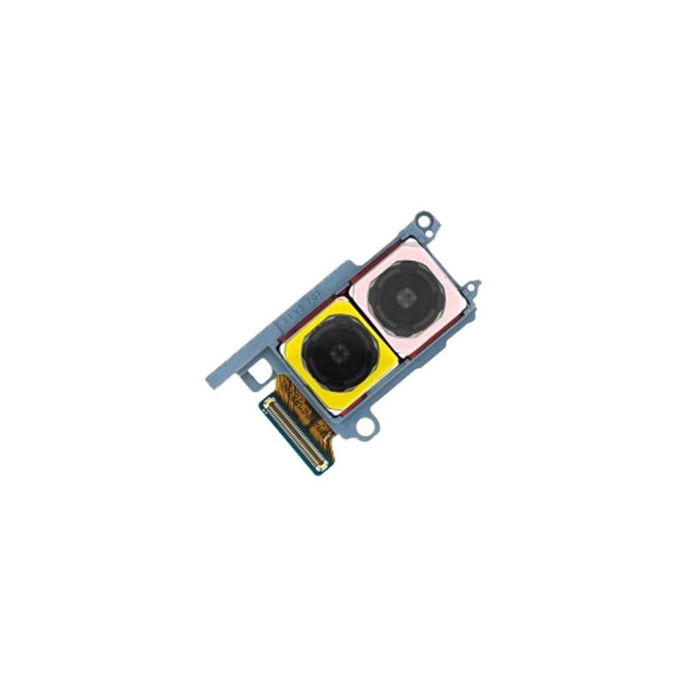 Camara trasera para Samsung Note 20 /N980 Principal