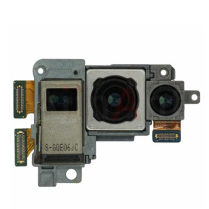 Camara trasera para Samsung Note 20 Ultra 5G//N986