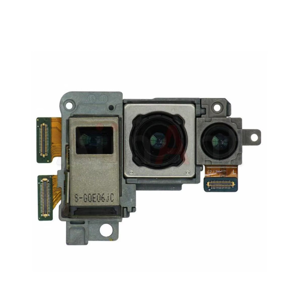 Camara trasera para Samsung Note 20 Ultra 5G//N986