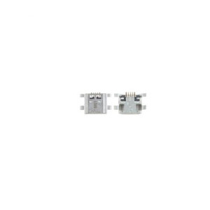 Conector de carga para Huawei Mate 10 Lite