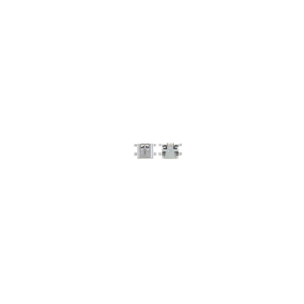 Conector de carga para Huawei Mate 10 Lite