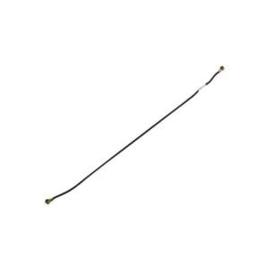 Antena para Huawei P9