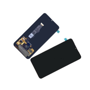 Pantalla para Xiaomi Mi 9 SE INCELL