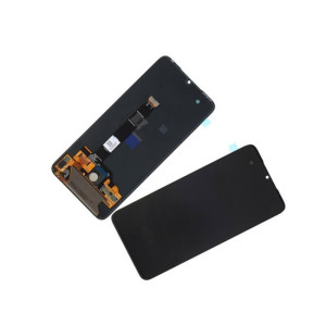 Pantalla para Xiaomi Mi 9 / 9X / 9 Pro  Original Servicepack Sin Marco