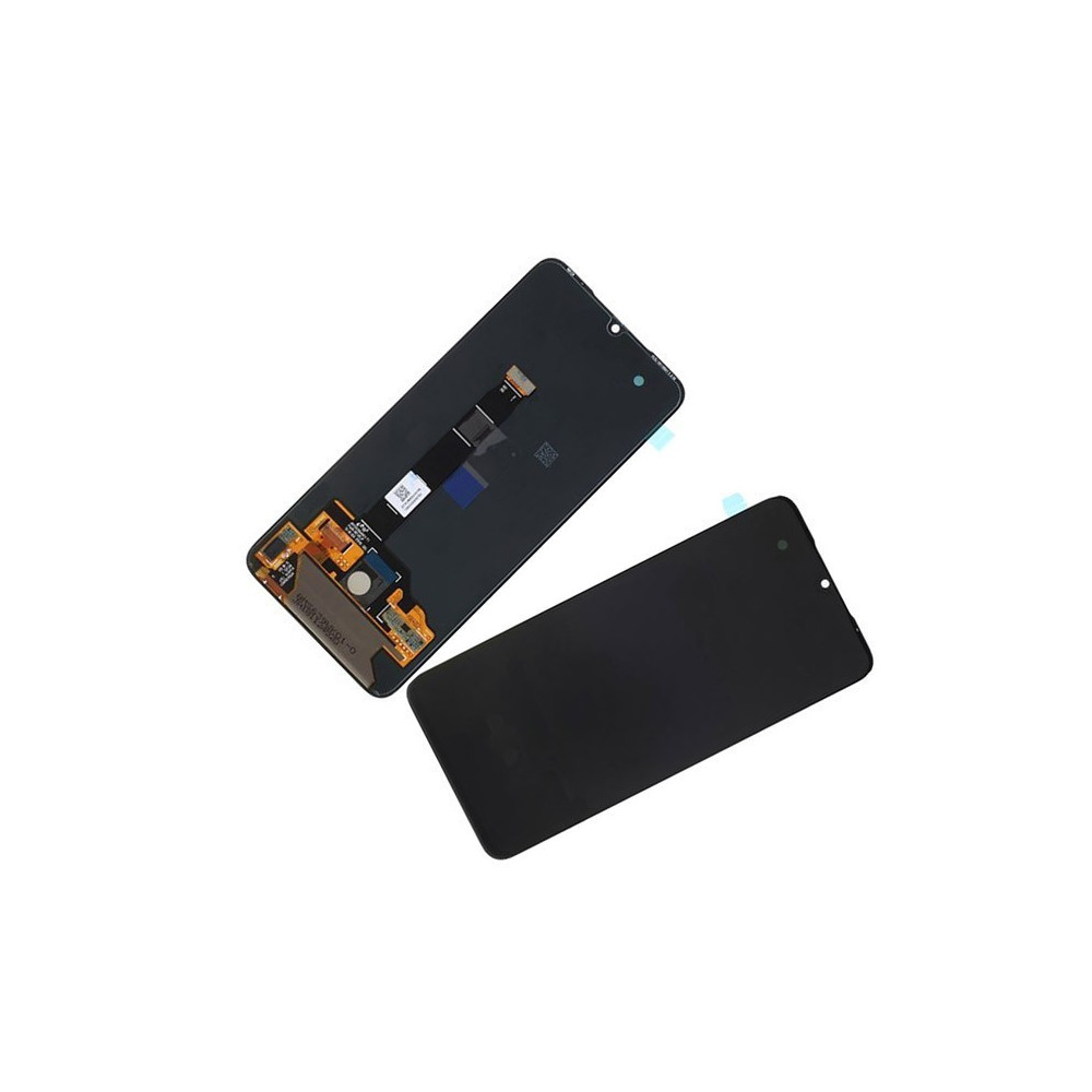 Pantalla para Xiaomi Mi 9 / 9X / 9 Pro  Original Servicepack Sin Marco