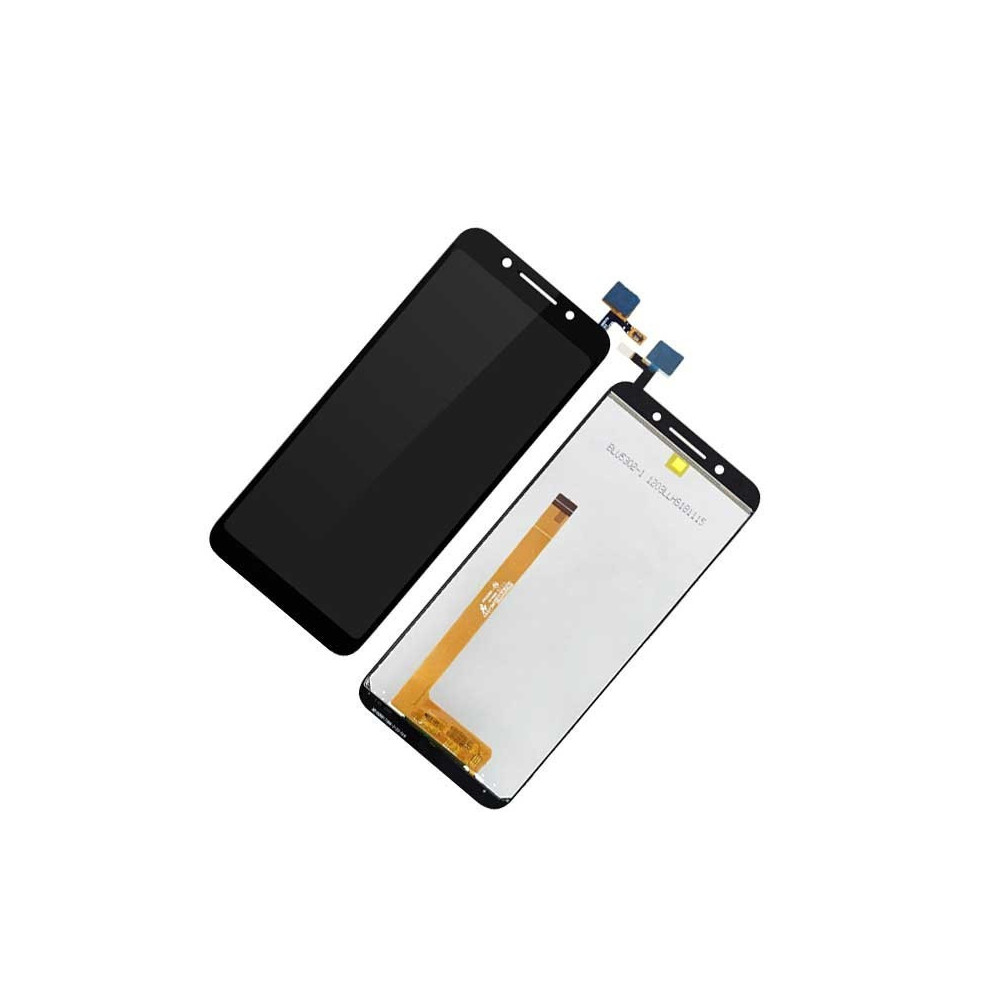 Pantalla para Vodafone Smart N9 Lite /VFD620 Negra