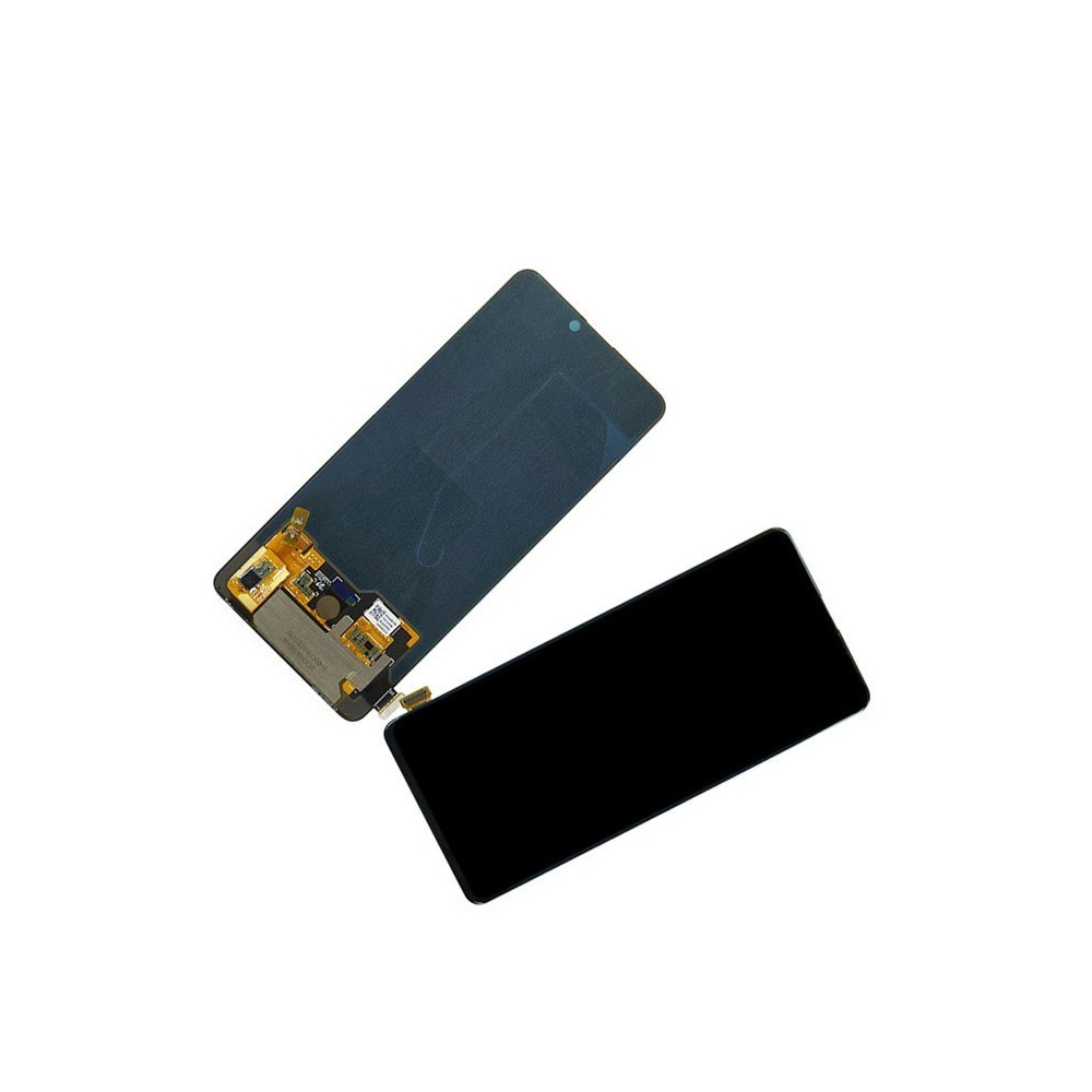 Pantalla para Mi 9T /Redmi K20 /Mi 9T Pro /Redmi K20 Pro Sin Marco (Oled)