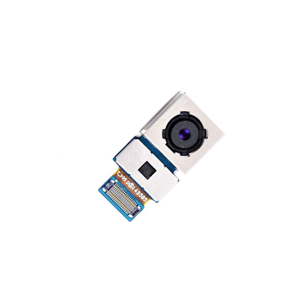 Camara trasera para Samsung Note 4 /N910
