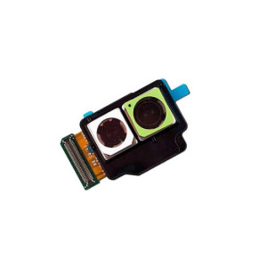 Camara trasera para Samsung Note 8 /N950