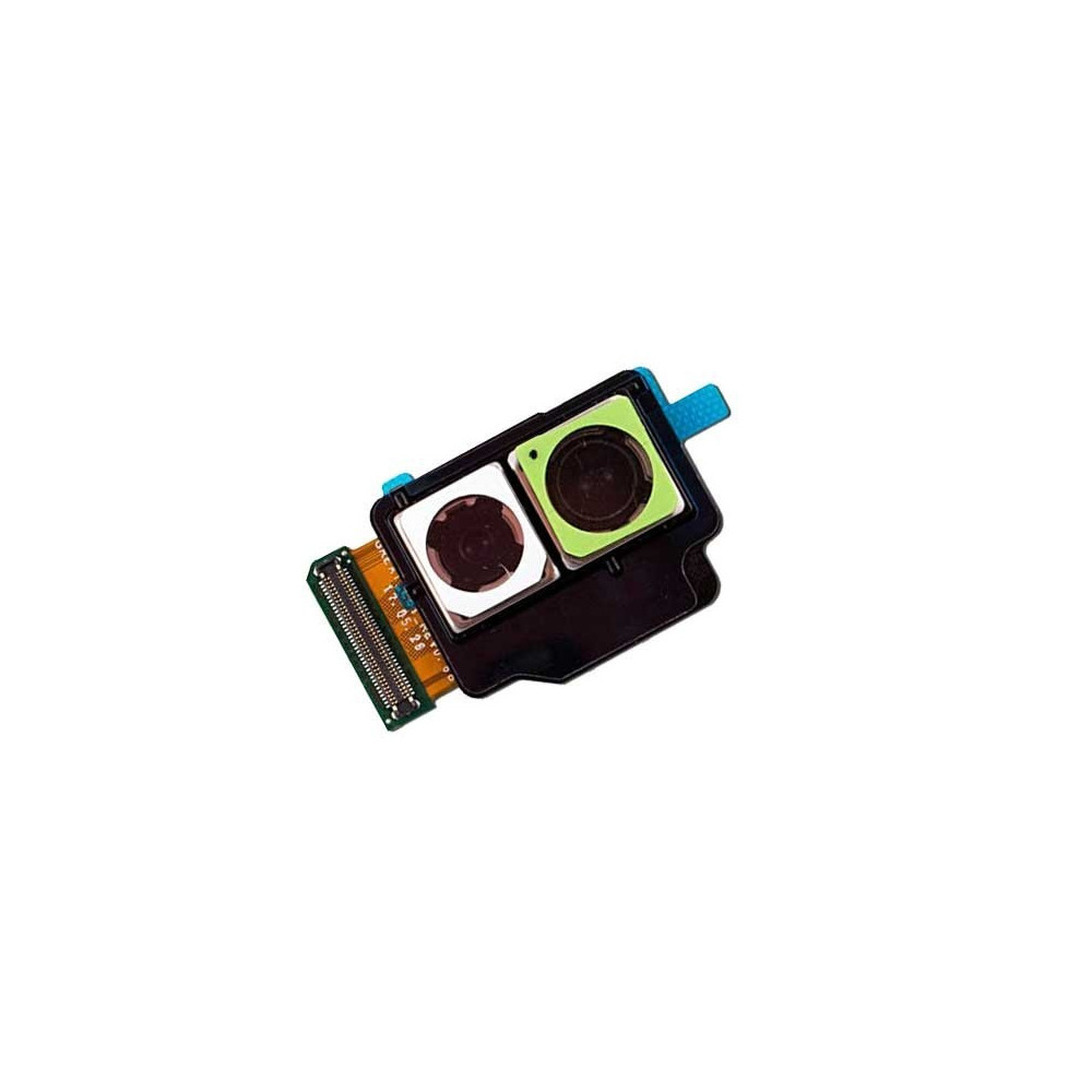 Camara trasera para Samsung Note 8 /N950