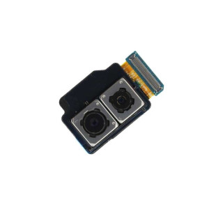 Camara trasera para Samsung Note 9 /N960