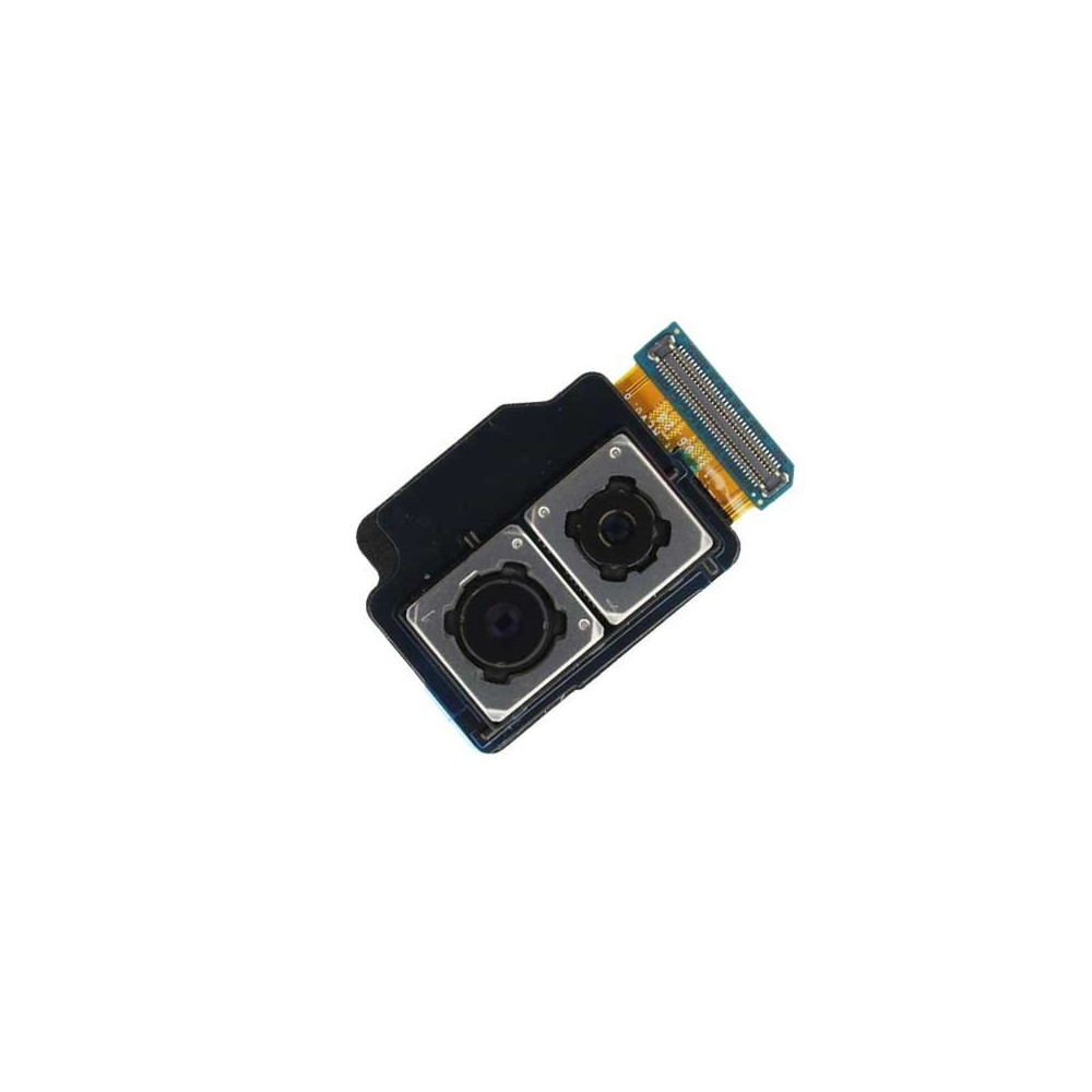 Camara trasera para Samsung Note 9 /N960