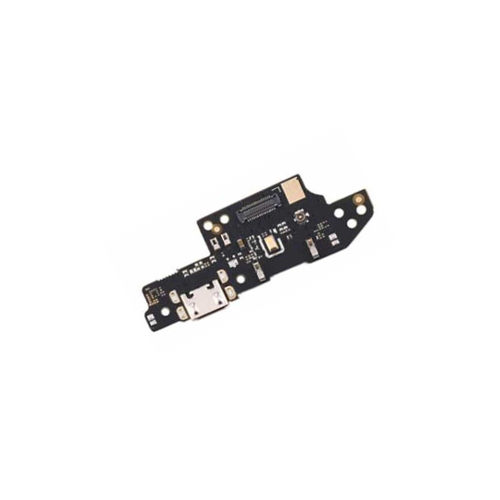 Placa de carga para REDMI  9A / 9AT/ 9C / 9I / 10A
