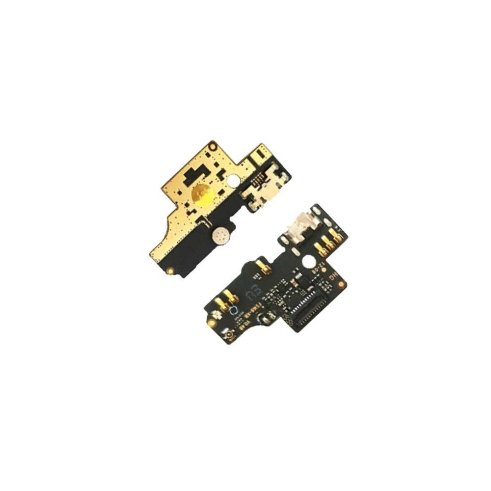 Placa de carga para Alcatel 1S 2019 /5024
