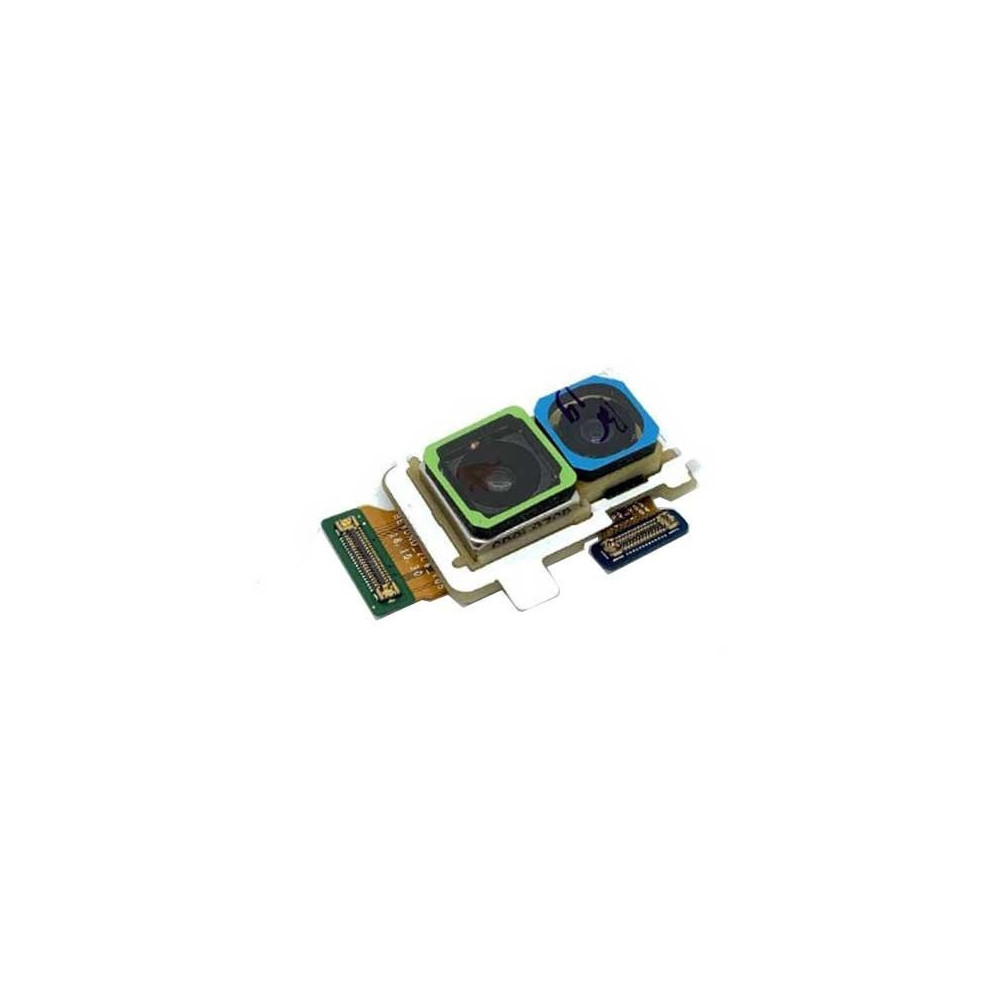 Camara trasera para Samsung S10e /G970