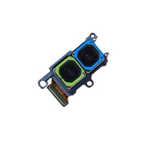 Camara trasera para Samsung S20 /G980