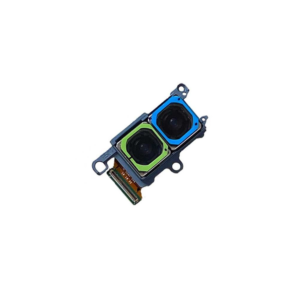 Camara trasera para Samsung S20 /G980