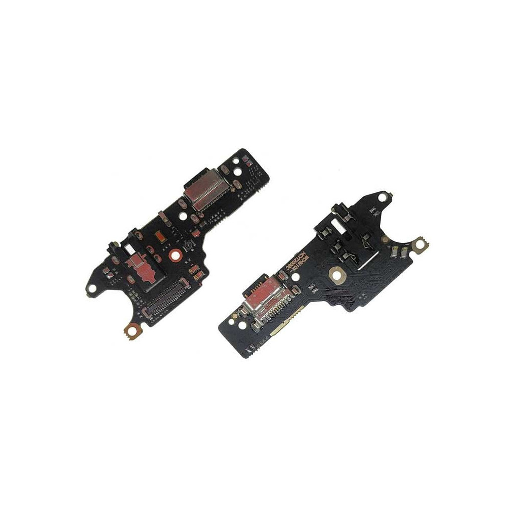 Placa de carga para Redmi Note 9