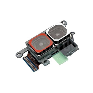 Camara trasera para Samsung S20 Plus /G986